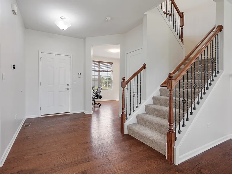 2531 Basin Trail Ln — Photo 8
