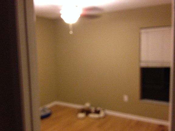 2nd image of 16887 Royal Poinciana Dr