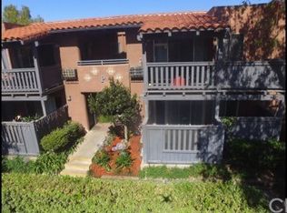 1345 Cabrillo Park Dr APT P15, Santa Ana, CA 92701