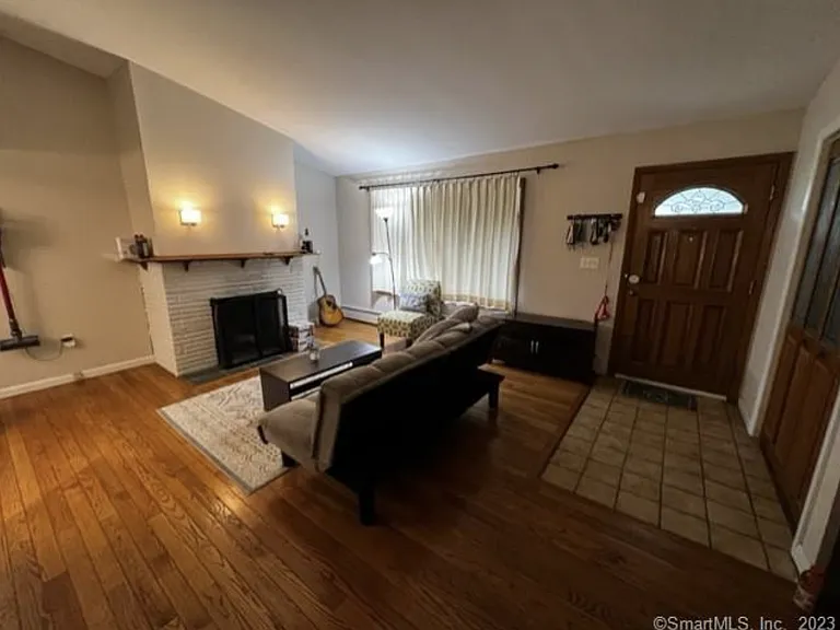 21 McDermott Cir — Photo 5