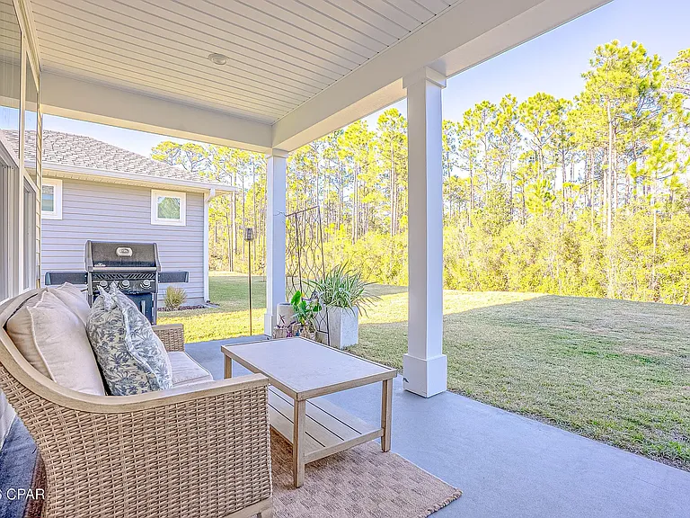 929 Breakfast Point Blvd — Photo 15