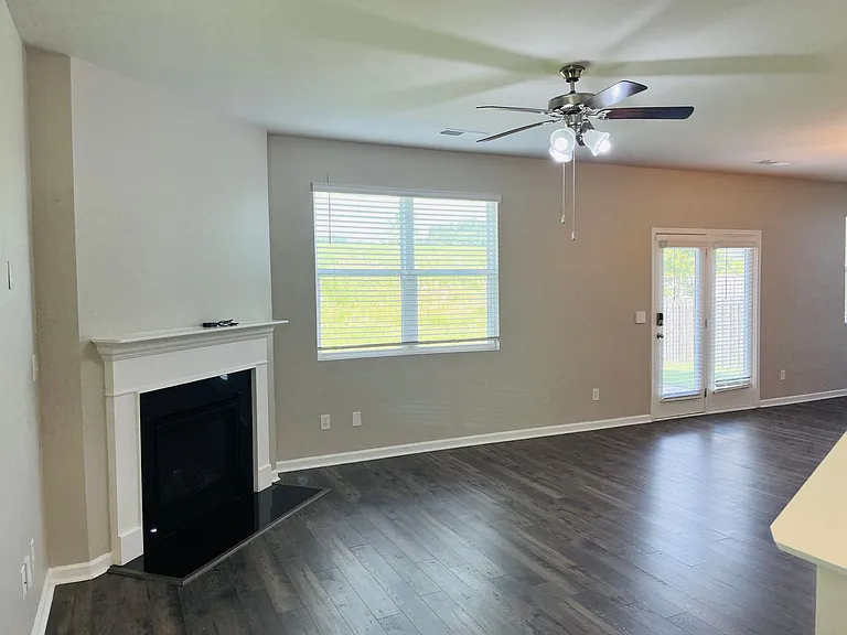 19 White Spruce Way — Photo 19