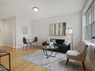 811 Otis Pl NW APT 205, Washington, DC 20010