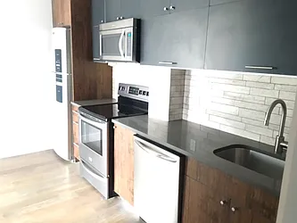 Rented by Premier Metro Realty Corp