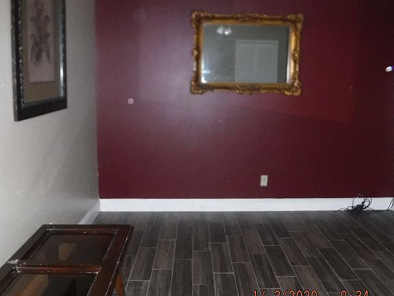 5th image of 1416 E Rose St