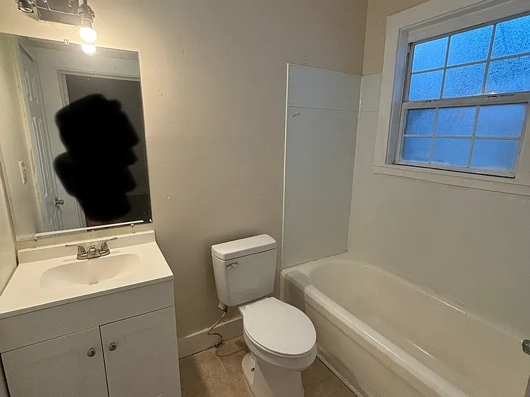 702 Lincoln Ave — Photo 4