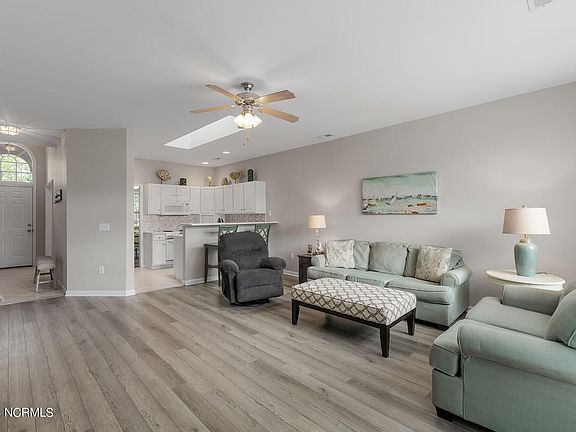 3rd image of 3732 Merestone Drive