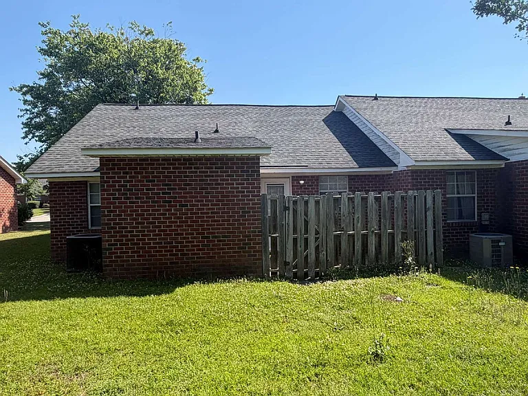 2601 Richard Dr #B — Photo 29