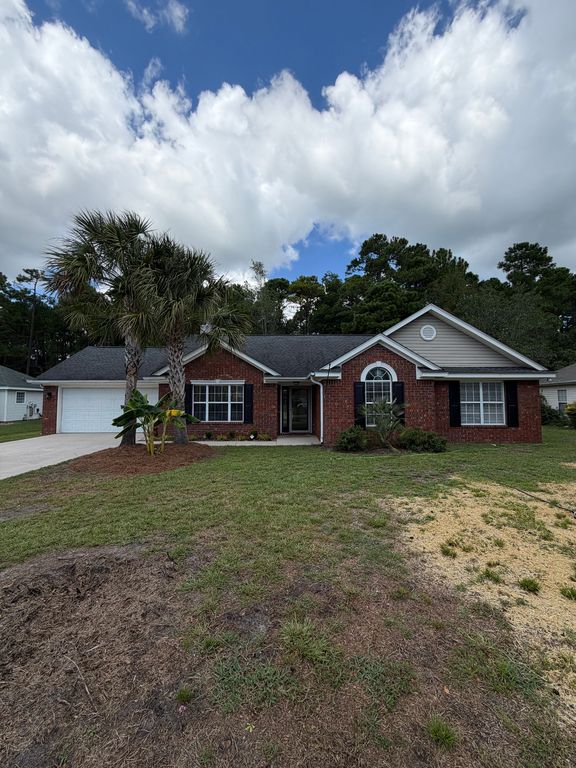 2510 Hunters Trl - Property Image