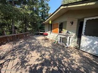 290 Ahrs Loop, Saint Maries, ID 83861