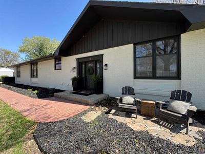 2036 Huntington Rd, Emporia, KS, 66801