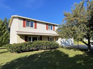 211 Mason St, Alpena, MI 49707