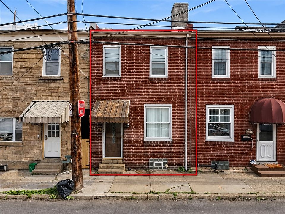 1st image of 1509 Sarah St