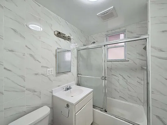 Rented by Ashford Homes | media 10