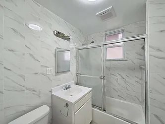 Rented by Ashford Homes