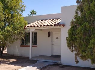 2210 N Norton Ave, Tucson, AZ 85719