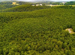 Camp Mountaineer Rd, Morgantown, WV 26508