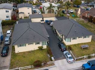 6680 Sabado Tarde Rd, Goleta, CA 93117