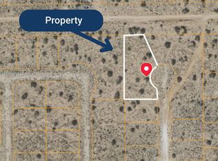 Pn 36117 12 Horizon City Ests, El Paso, TX 79928