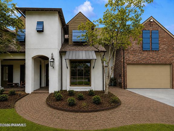 2nd image of 607 River Oak Cir