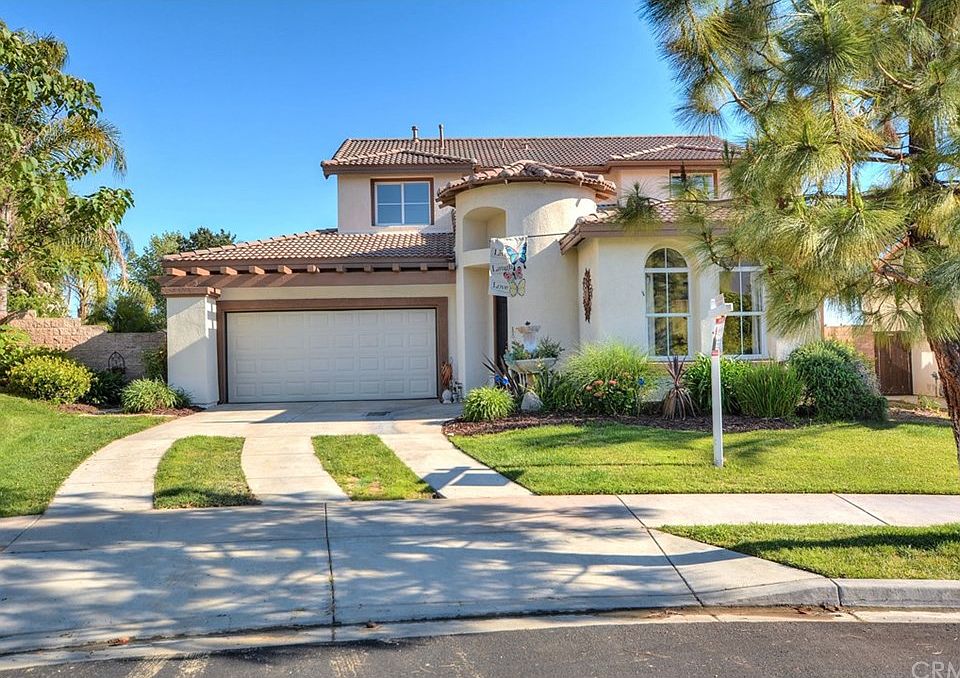1st image of 11471 Deerfield Dr