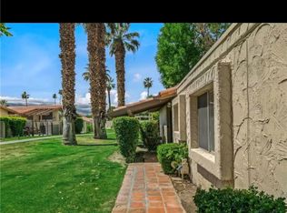 48879 Gosden Ct, Indio, CA 92201