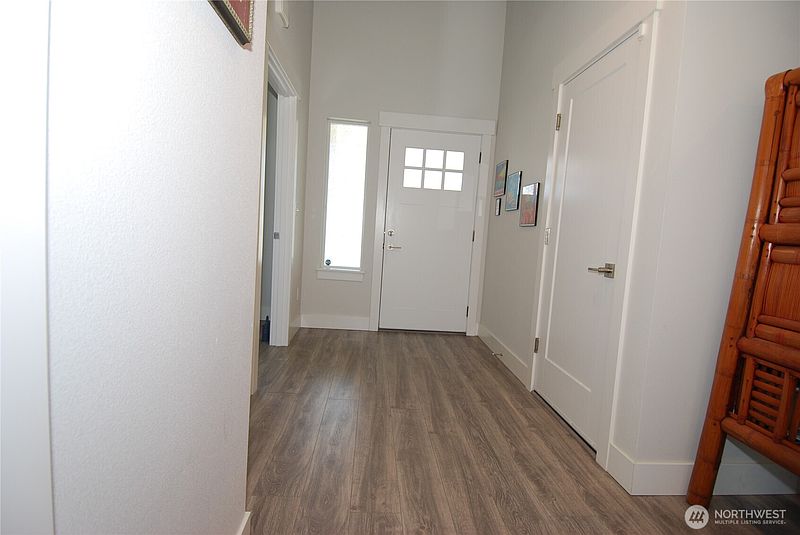 4th image of 6820 S Alaska Street