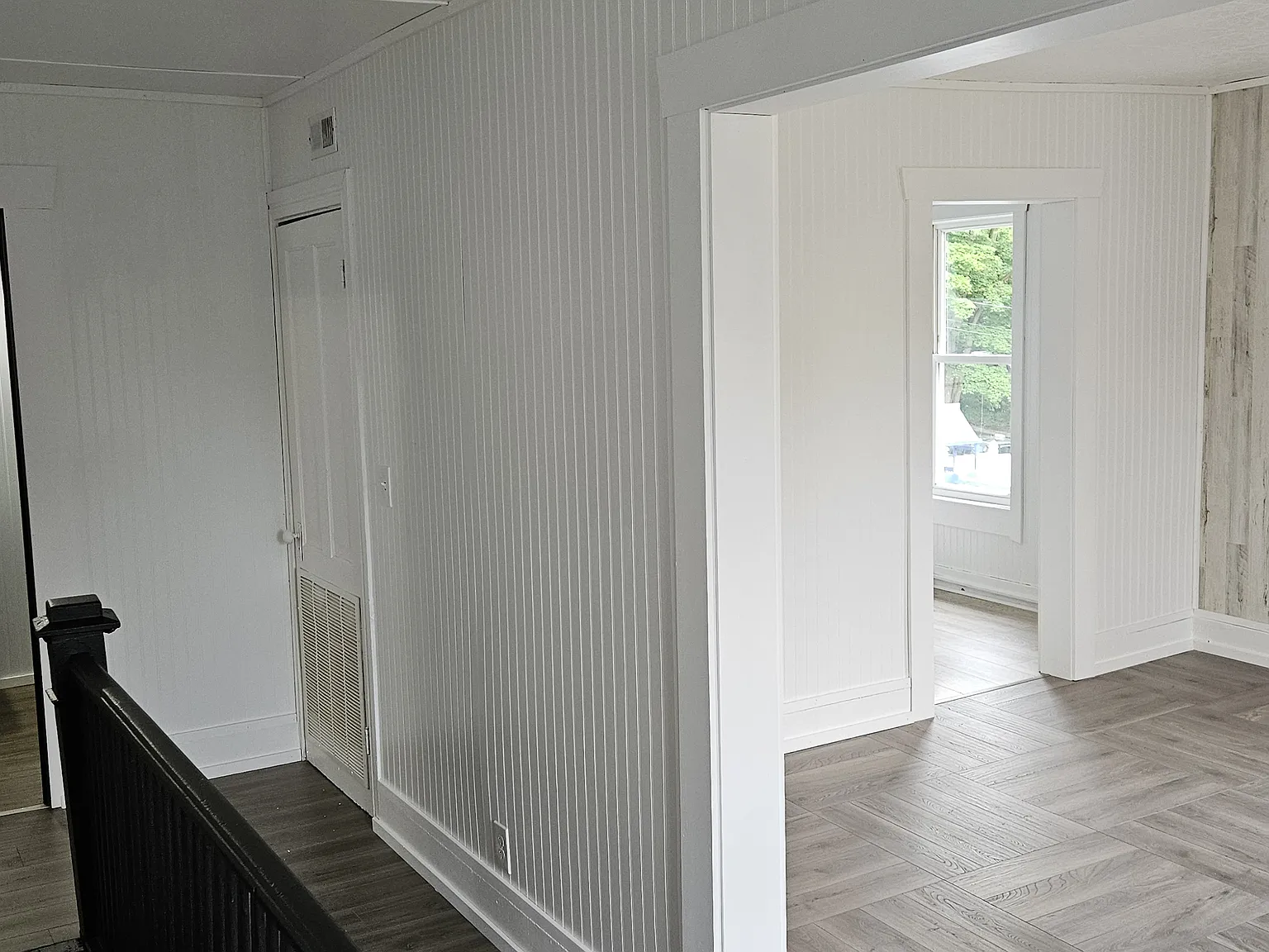2 bed, $950 — Photo 1