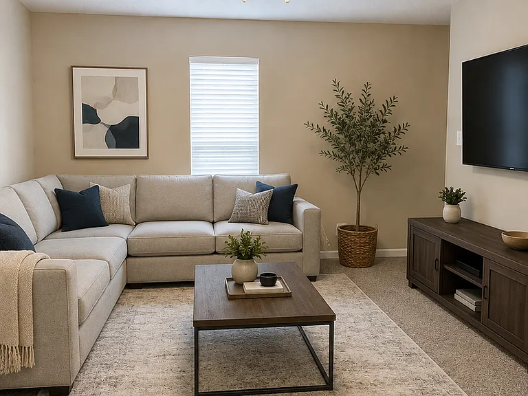 3105 Courtney Ln — Photo 2