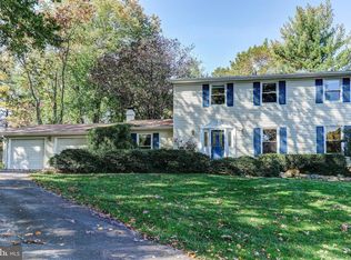 10804 Winter Corn Ln, Reston, VA 20191