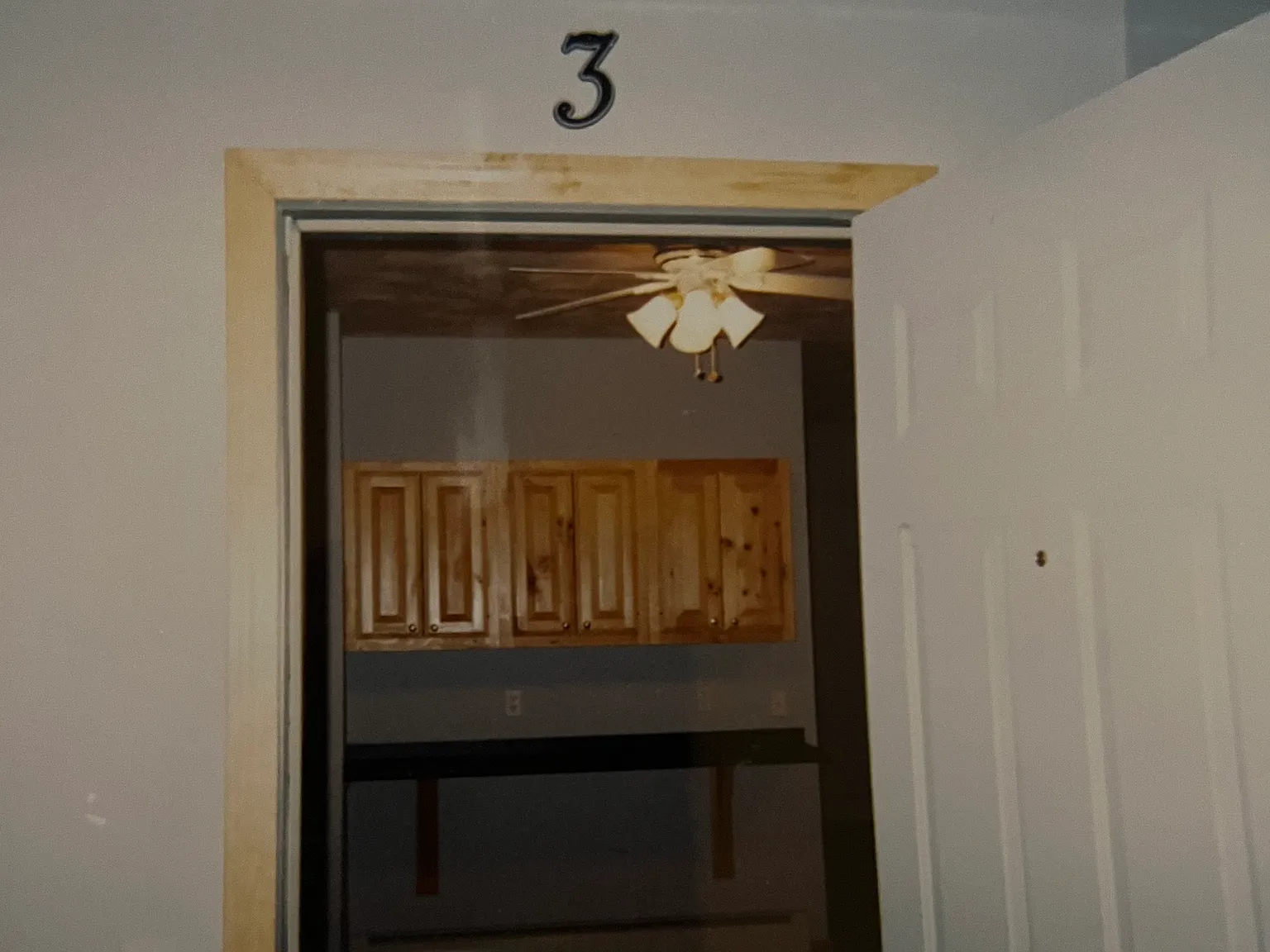 3 bed, 1000 sqft, $1,750 — Photo 4