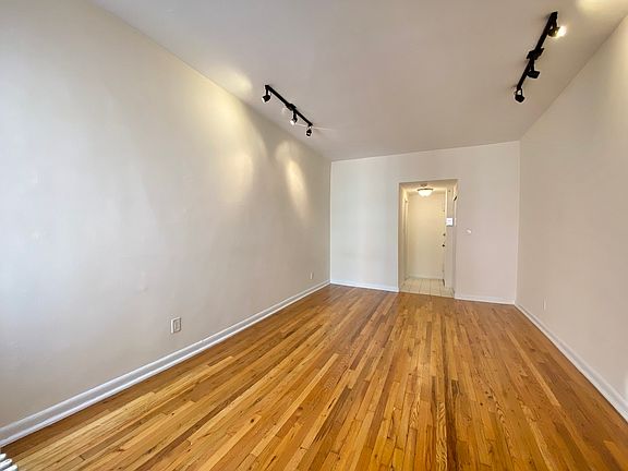 2nd image of 349 E 78th St APT 5C