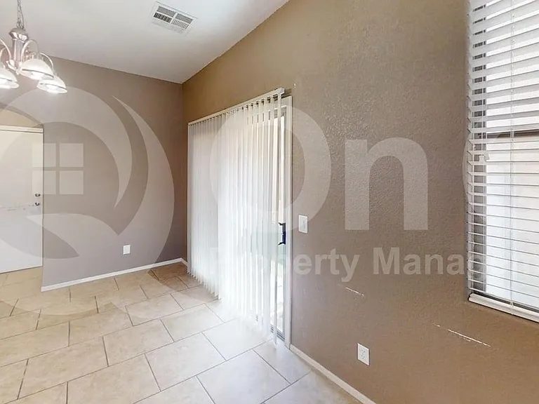 20033 N 49th Dr — Photo 5