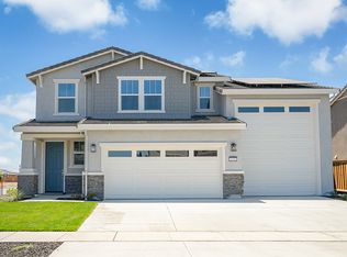 1094 Aldersgate Dr, Plumas Lake, CA 95961