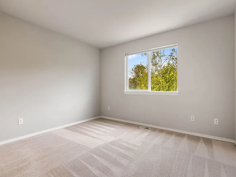 14213 26th Ave W #A — Photo 10