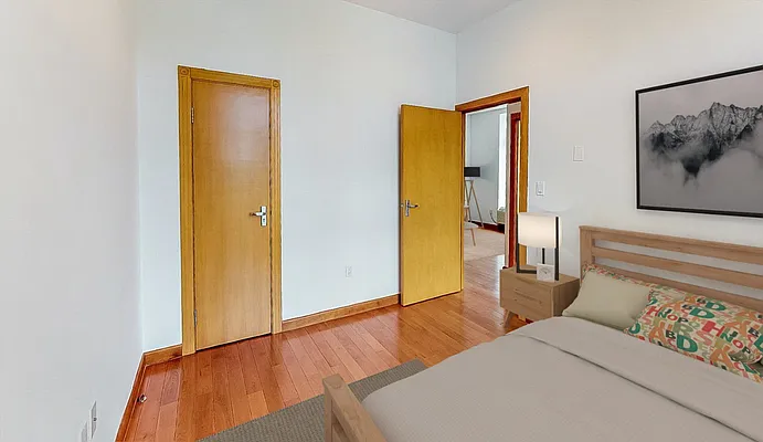 Rented by Kian Realty | media 5