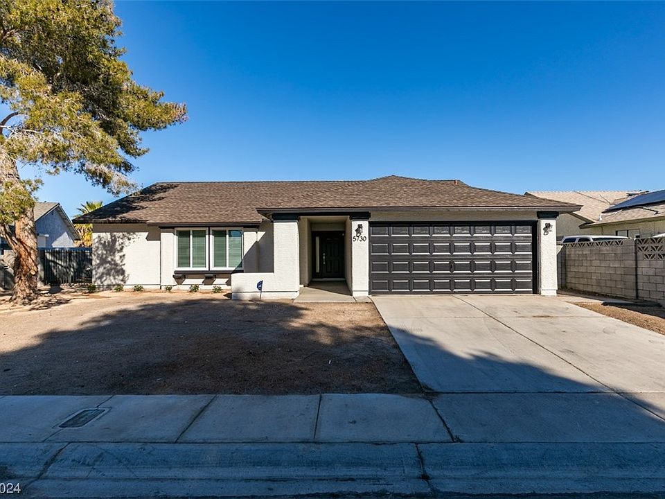 1st image of 5730 Brisbane Pl
