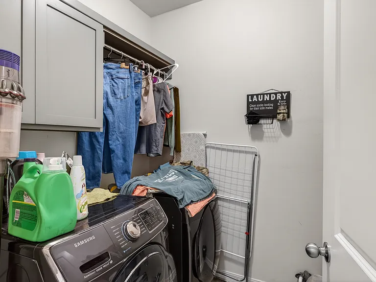 930 Bicknor Pl — Photo 11