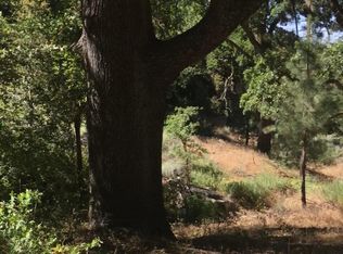 0 Saint Moritz Dr #21, Tehachapi, CA 93561