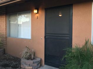 213 W County Line Rd #3, Calimesa, CA 92320