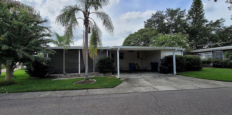 1st image of 9601 Oaks St