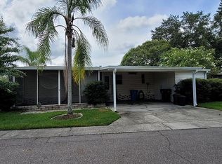 9601 Oaks St, Tampa, FL 33635