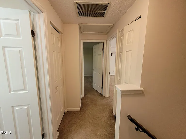 104 Corgy Dr — Photo 20