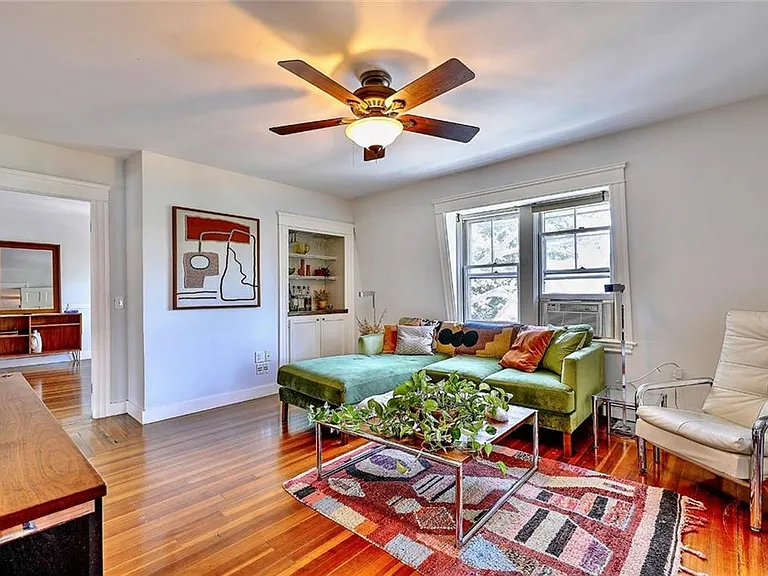 61 Chapin Ave #3 — Photo 7
