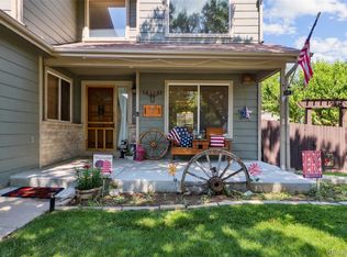 11795 Eudora Ct, Thornton, CO 80233