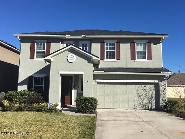 1st image of 13759 Goodson Pl