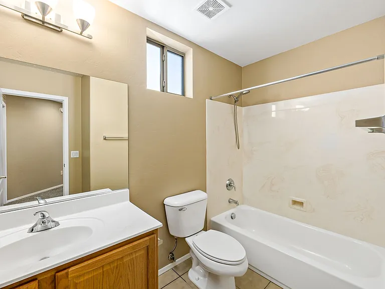 953 W Calle Carasol — Photo 31