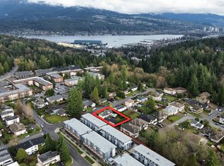 810 Catherine Ave, Coquitlam, BC V3J4L7