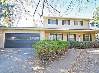10613 Van Gordon Way, Westminster, CO 80021