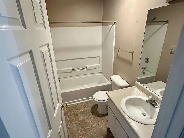 115 Magnolia Plantation Ct #1 — Photo 10